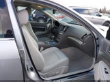Infiniti G37X JN1CV6AR1DM770207 снимка