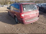Chrysler Town & Country Touring 2A4RR5DGXBR704257 photo