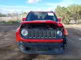 Jeep Renegade Latitude Fwd ZACCJABB2JPH74163 снимка