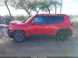 Jeep Renegade Latitude Fwd ZACCJABB2JPH74163 снимка
