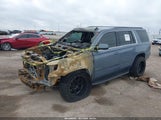 Chevrolet Tahoe Ls 1GNSCAKC0GR243561 снимка