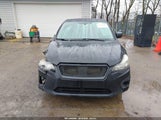 Subaru Impreza 2.0I JF1GJAA69EG017016 снимка