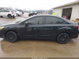 Subaru Impreza 2.0I JF1GJAA69EG017016 снимка