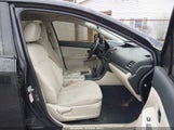 Subaru Impreza 2.0I JF1GJAA69EG017016 снимка