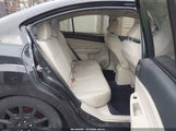 Subaru Impreza 2.0I JF1GJAA69EG017016 снимка