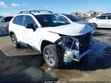 Toyota Rav4 Hybrid Le 2T3LWRFV5RW205762 photo