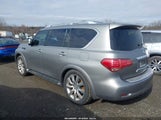 Infiniti Qx56 JN8AZ2NE1C9022118 снимка
