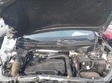 Chevrolet Equinox Fwd Rs 3GNAXMEG6RS145473 снимка