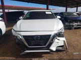 Nissan Sentra Sv Xtronic Cvt 3N1AB8CV7PY261309 снимка