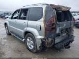 Lexus Gx 470 JTJBT20X060124834 снимка