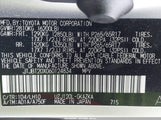 Lexus Gx 470 JTJBT20X060124834 снимка