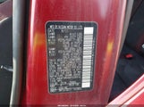 Nissan Juke Sv JN8AF5MV8BT028916 снимка