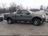 Ford F-150 Fx4/Lariat/Xl/Xlt 1FTPX14506FA56287 снимка
