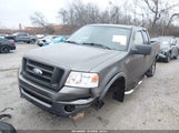 Ford F-150 Fx4/Lariat/Xl/Xlt 1FTPX14506FA56287 снимка