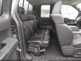 Ford F-150 Fx4/Lariat/Xl/Xlt 1FTPX14506FA56287 photo