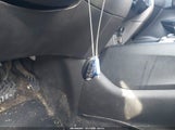 Nissan Rogue Sport Sv JN1BJ1CR3HW133031 photo