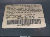 Miniaturka zdjęcia 9