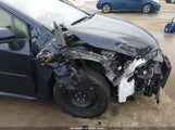 Toyota Corolla Le JTDEPMAE8NJ203948 снимка