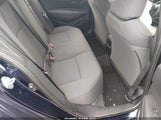 Toyota Corolla Le JTDEPMAE8NJ203948 снимка