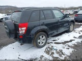 Suzuki Grand Vitara Xsport JS3TD944274200806 fotografie
