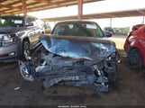 Nissan Sentra S 3N1AB7AP5FY309418 снимка