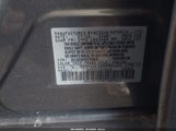 Nissan Sentra S 3N1AB7AP5FY309418 снимка