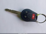 Nissan Sentra S 3N1AB7AP5FY309418 снимка