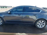 Acura Tl 3.5 19UUA8F25CA009685 снимка