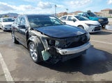 Acura Tl 3.5 19UUA8F25CA009685 снимка