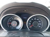 Acura Tl 3.5 19UUA8F25CA009685 снимка