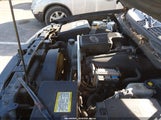 Chevrolet Trailblazer Lt 1GNDT13S632238818 снимка