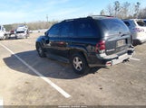 Chevrolet Trailblazer Lt 1GNDT13S632238818 снимка