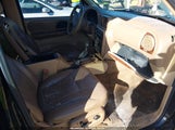 Chevrolet Trailblazer Lt 1GNDT13S632238818 снимка