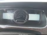 Ford Taurus Limited 1FAHP2F80FG106154 снимка