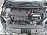 Nissan Sentra Sv 3N1AB7AP2GY294023 снимка
