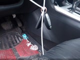 Nissan Sentra Sv 3N1AB7AP2GY294023 снимка
