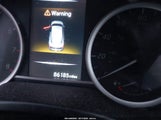 Nissan Sentra Sv 3N1AB7AP2GY294023 снимка