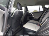 Toyota Rav4 Hybrid Limited JTMDJREV6HD127864 снимка