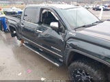 GMC Sierra  Slt 3GTU2NEC6JG258435 снимка
