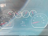 Chevrolet Silverado  Lt 1GCRYDEK9KZ190414 снимка