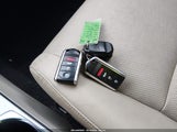 Acura Ilx 2.0L 19VDE1F70EE007986 снимка