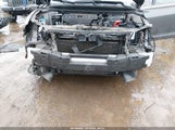 Acura Ilx 2.0L 19VDE1F70EE007986 снимка