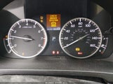 Acura Ilx 2.0L 19VDE1F70EE007986 снимка
