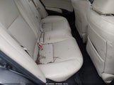 Acura Ilx 2.0L 19VDE1F70EE007986 снимка