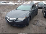 Acura Tlx 19UUB1F39FA016544 снимка