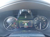 Cadillac Xt4 Fwd Premium Luxury 1GYFZCR43MF005679 photo