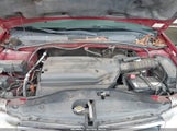 Honda Odyssey Ex 5FNRL186X3B016225 снимка