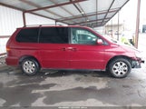 Honda Odyssey Ex 5FNRL186X3B016225 снимка