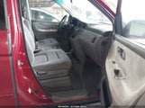 Honda Odyssey Ex 5FNRL186X3B016225 снимка