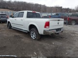 Ram  Laramie 4X4 6'4 Box 1C6RR7VT6HS691471 снимка